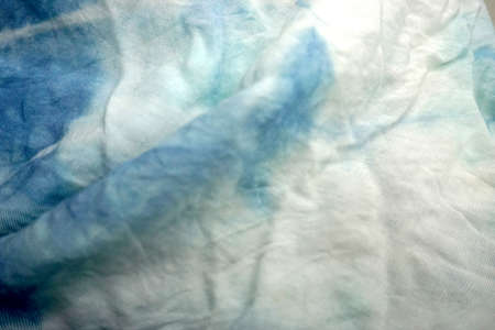 Fabric texture. tissue, textile, cloth, fabric, material, texture. photo studioの写真素材