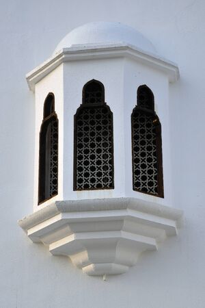 The Tengku Tengah Zaharah Mosque on August 03, 2012 at Kuala Ibai Lagoon, Kuala Terengganu, Terengganu, Malaysia.のeditorial素材