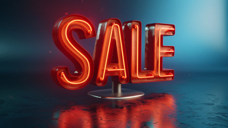 D CG. High resolution.の素材