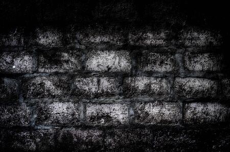 Texturesの写真素材
