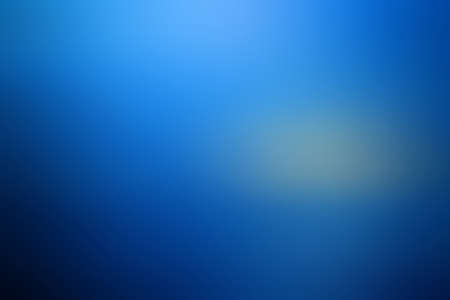 Pastel soft navy blue glossy background stock photo.の写真素材