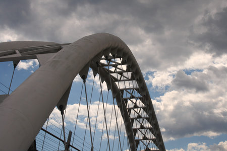 arches ove bridge