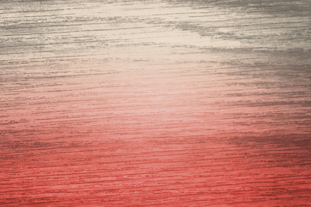 dreamy color floor pattern backgroundの写真素材