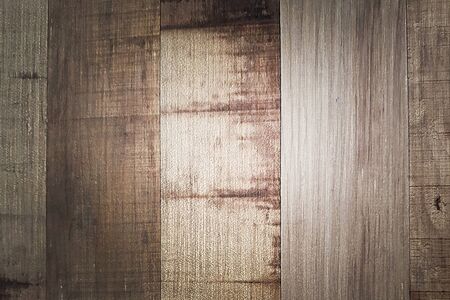 wood plank or wood textureの写真素材