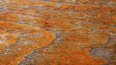 wood texture