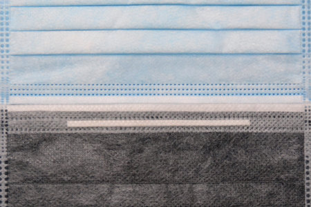 Anti dust/sanitary mask ,Face mask, medical sanitary surgical mask, anti dust breathable disposable