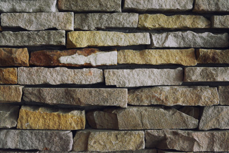 rock for background and texture