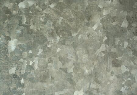 A Metal ductwork background imageの写真素材