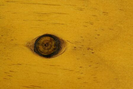 A Wooden background imageの写真素材