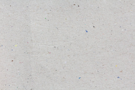  recycled paper texture