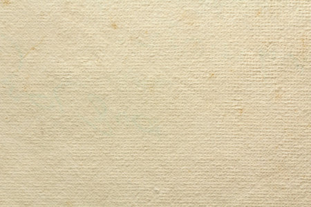 Brown paper texture background, macro closeup for design work 
