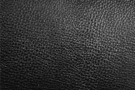 Leather texture background 