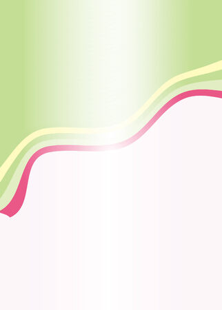abstract vector backgroundのイラスト素材