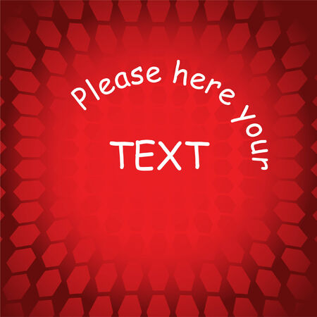 abstract vector backgroundのイラスト素材