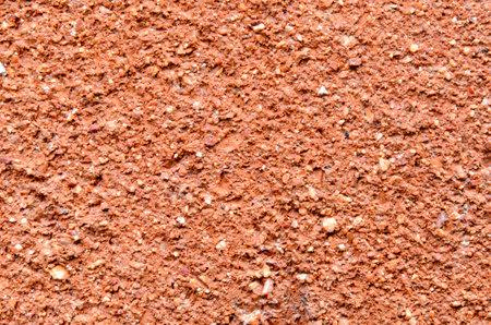 Rough textureの写真素材