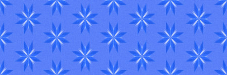 Traditional tribal or Modern native ikat pattern. Geometric ethnic background for pattern seamless...