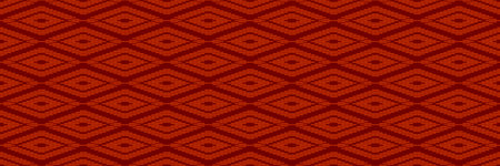 Traditional tribal or Modern native ikat pattern. Geometric ethnic background for pattern seamless...