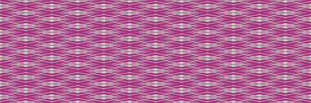 Traditional tribal or Modern native ikat pattern. Geometric ethnic background for pattern seamless...