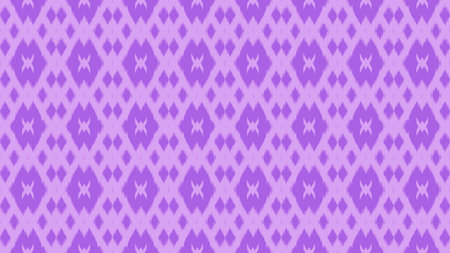 Traditional tribal or Modern native ikat pattern. Geometric ethnic background for pattern seamless...
