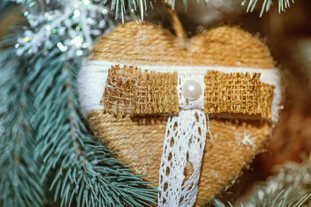 Christmas picture. Christmas background of New Year decorations.Christmas background,の写真素材