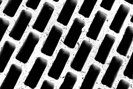 Patterned background. Natural background. Background.の写真素材