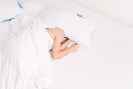 Sleep, early morning, waking up, noisy neighbors interfere, lack of sleep, too lazy to get out of...
