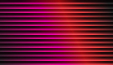 Abstract background with diagonal stripes. Vector illustration for your graphic design.の写真素材