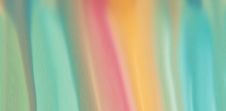 Colorful abstract background for web design. Gradient mesh include.の写真素材