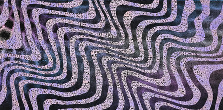 Fabric silk texture.  tissue, textile, cloth, fabric, material, texture. photo studio