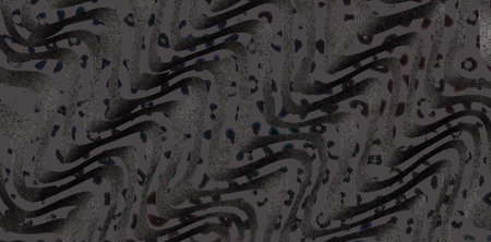 Seamless background pattern. Abstract grunge textured pattern.