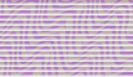 abstract purple background texture with stripes and holes, grunge background