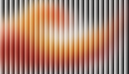 Background material, intensive line, light, beam, blur, beam, beam, beam, bright, gorgeous, copy...