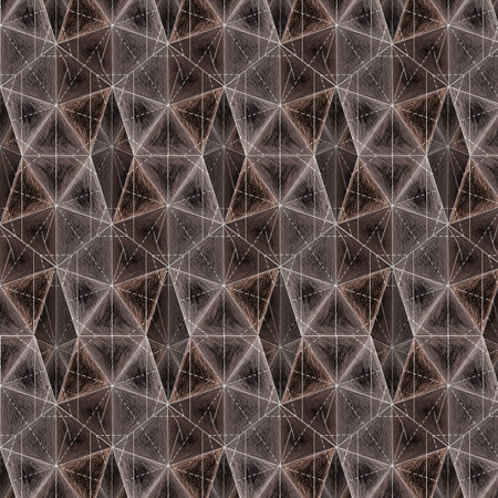 Textured seamless Pattern