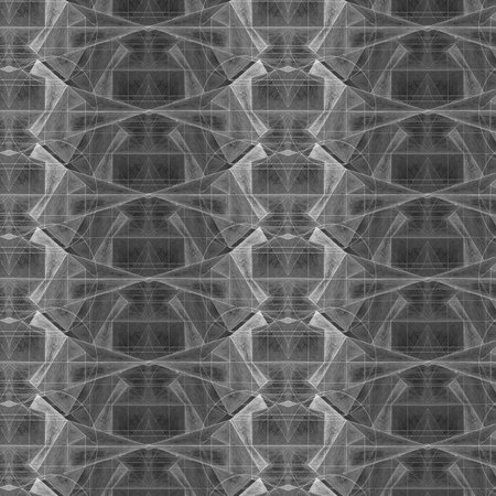 Textured seamless Pattern