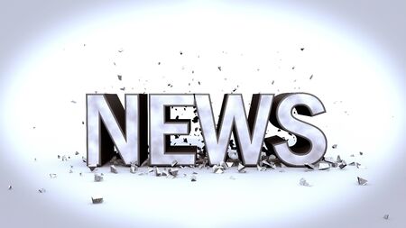 Image of the word の写真素材