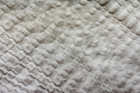 Gray paper texture paper background.