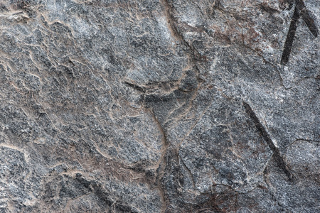 Stones texture beautiful pattern surface of nature  background.