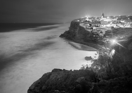 Puerto de Mogan, Gran Canaria, Canary Islands, Spain