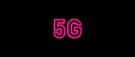 The concept of stepping into 5G communication system