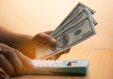 The concept of goal setting Interest rates and dividends Percentage of investment growth and deposit...