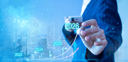 Planning and strategies for the advancement or success of the stock market business will be...