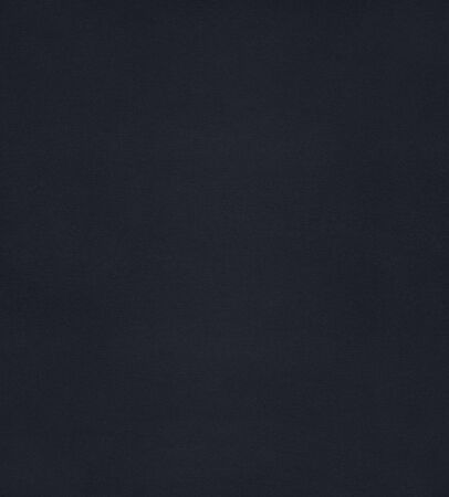 Natural black pastel paper texture sheet. Space for text, background for cover, bannerの写真素材