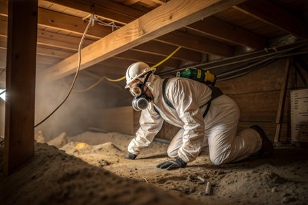 Landscape of Death Valley National Park, California, United States.の写真素材