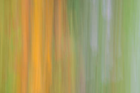 abstract colorful bright textured backgroundの写真素材