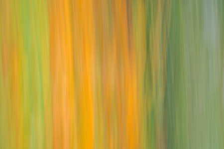 abstract colorful bright textured backgroundの写真素材