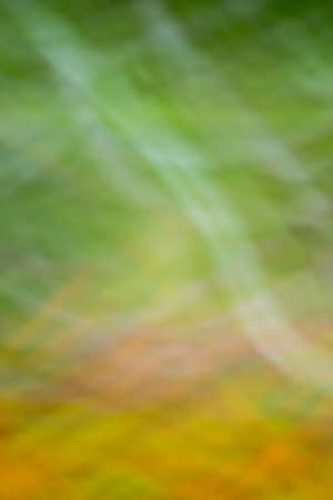 abstract colorful bright textured backgroundの写真素材