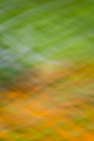 abstract colorful bright textured backgroundの写真素材