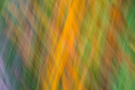 abstract colorful bright textured backgroundの写真素材