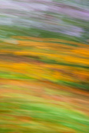 abstract colorful bright textured backgroundの写真素材