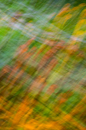 abstract colorful bright textured backgroundの写真素材